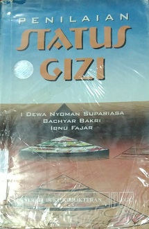 klik untuk memperbesar gambar